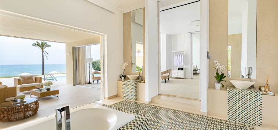 11-mandola-rosa-grecotel-resort-accommodation-villas-summer-holidays